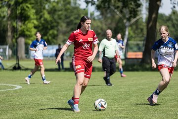 Album: Spiel-2 - Hamburger SV - Union Berlin : Ergebnis: 2:3
